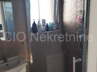 Flat in a new building, Sale, Solin - Okolica, Kučine