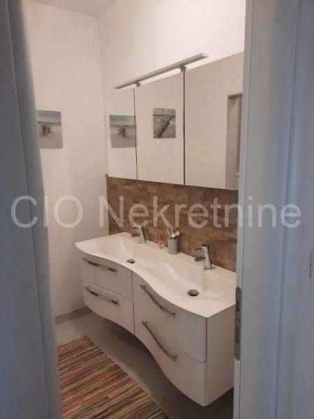 Flat in a new building, Sale, Solin - Okolica, Kučine