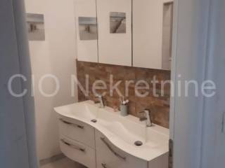 Flat in a new building, Sale, Solin - Okolica, Kučine