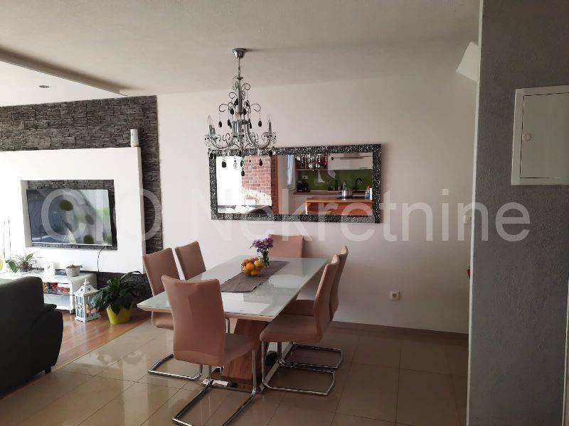 Flat in a new building, Sale, Solin - Okolica, Kučine