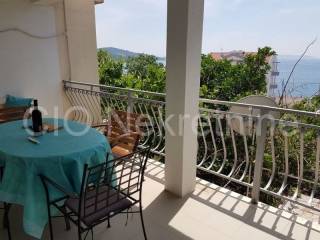 House with apartments, Sale, Seget, Seget Vranjica