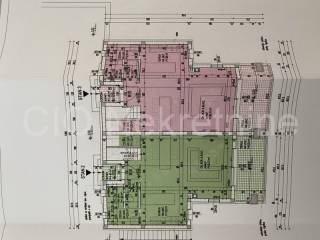 Flat in a new building, Sale, Solin - Okolica, Kučine