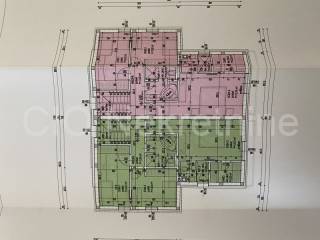 Flat in a new building, Sale, Solin - Okolica, Kučine