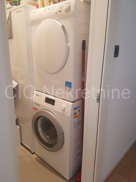 Flat in a new building, Rent, Split, Split
