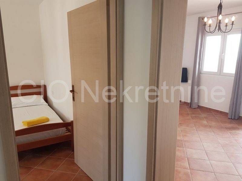 House with apartments, Sale, Seget, Seget Vranjica