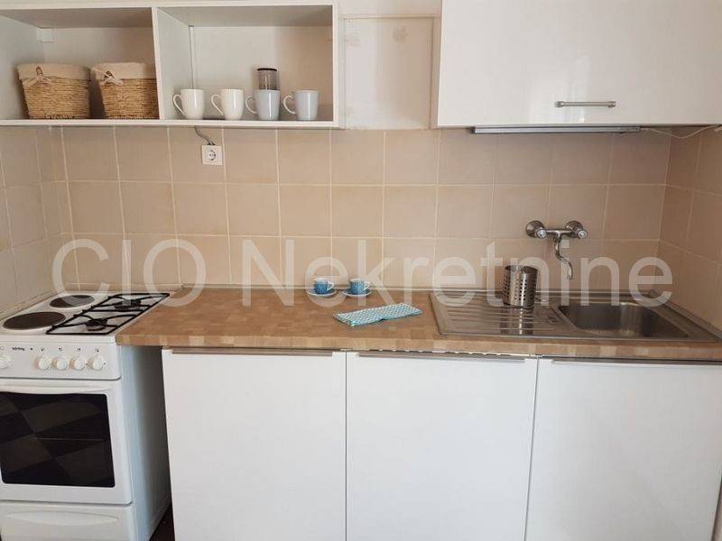 House with apartments, Sale, Seget, Seget Vranjica