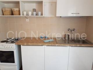 House with apartments, Sale, Seget, Seget Vranjica