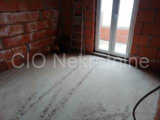 Flat in a new building, Sale, Omiš, Lokva Rogoznica
