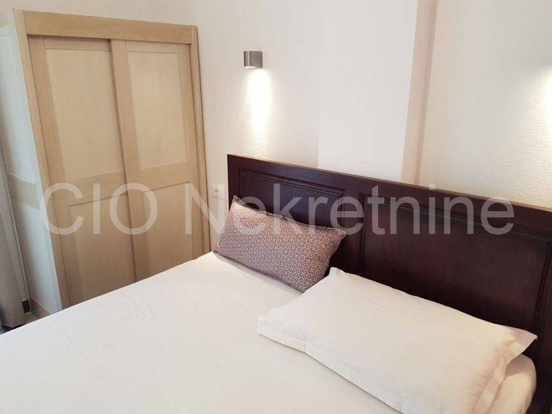 House with apartments, Sale, Seget, Seget Vranjica