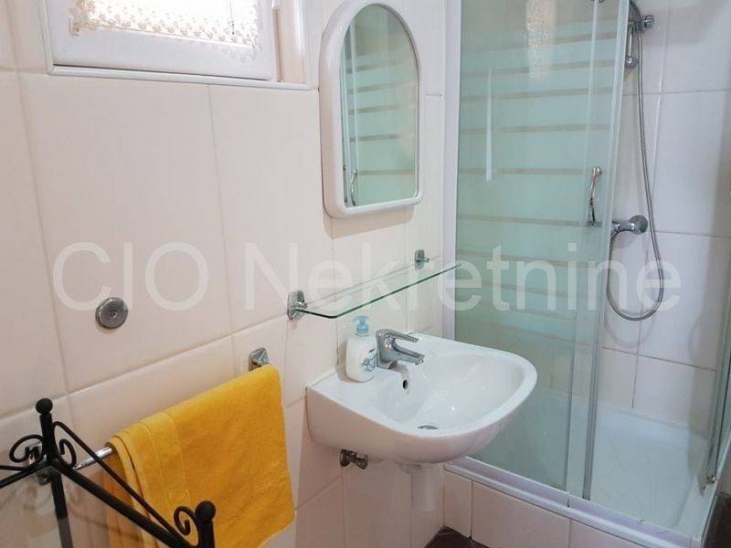 House with apartments, Sale, Seget, Seget Vranjica