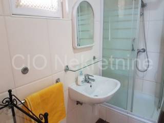 House with apartments, Sale, Seget, Seget Vranjica