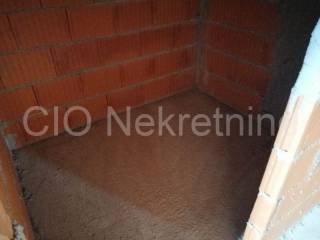 Flat in a new building, Sale, Omiš, Lokva Rogoznica