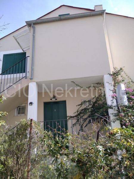 House with apartments, Sale, Seget, Seget Vranjica