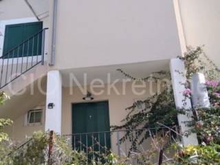 House with apartments, Sale, Seget, Seget Vranjica