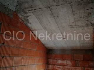 Flat in a new building, Sale, Omiš, Lokva Rogoznica