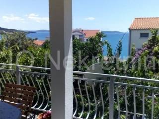 House with apartments, Sale, Seget, Seget Vranjica