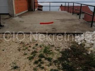 Flat in a new building, Sale, Omiš, Lokva Rogoznica