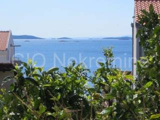 House with apartments, Sale, Seget, Seget Vranjica