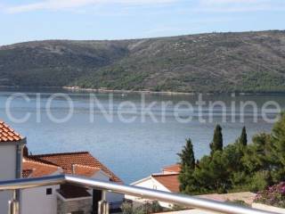 House with apartments, Sale, Seget, Seget Vranjica