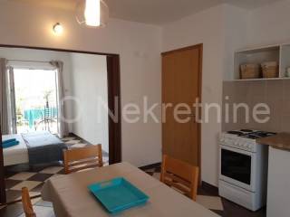 House with apartments, Sale, Seget, Seget Vranjica