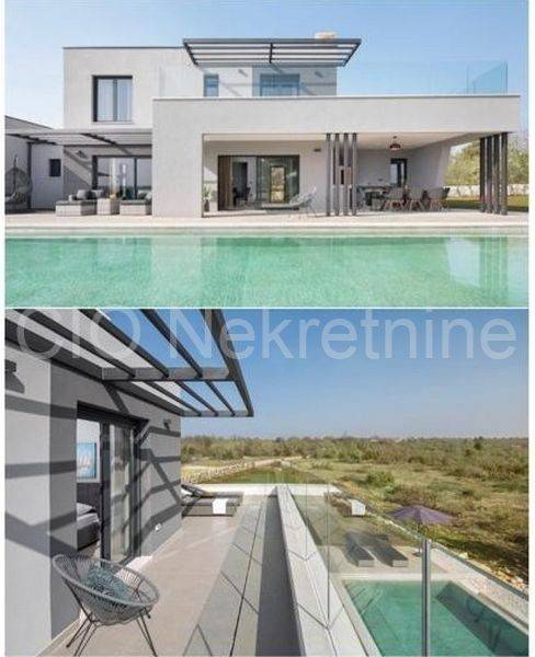 Plot for construction, Sale, Jelsa, Vrboska