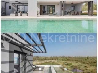 Plot for construction, Sale, Jelsa, Vrboska