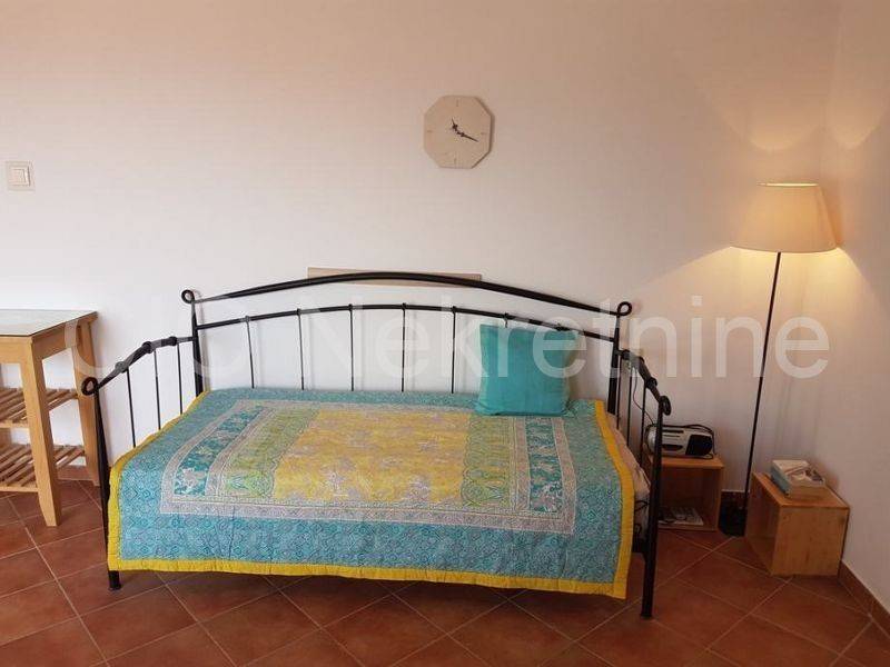 House with apartments, Sale, Seget, Seget Vranjica