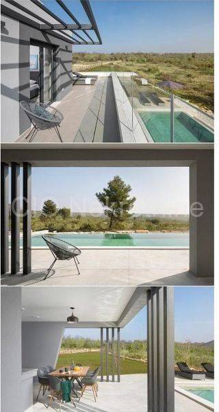 Plot for construction, Sale, Jelsa, Vrboska