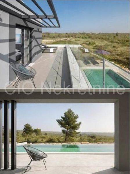 Plot for construction, Sale, Jelsa, Vrboska