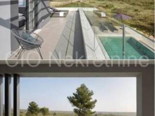 Plot for construction, Sale, Jelsa, Vrboska
