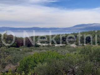 Agricultural plot, Sale, Supetar, Supetar
