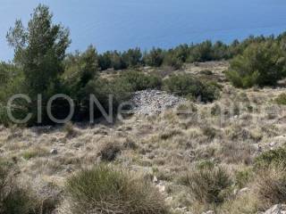 Agricultural plot, Sale, Bol, Bol