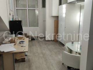 , Rent, Split, Split