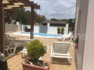 House with apartments, Sale, Rogoznica, Rogoznica