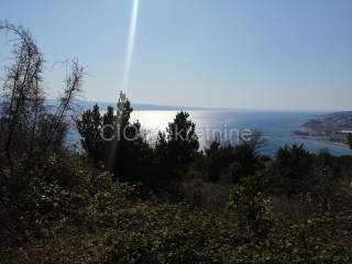 Plot for construction, Sale, Omiš, Omiš