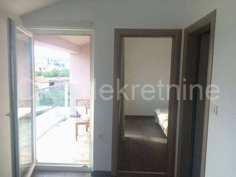 House with apartments, Sale, Rogoznica, Rogoznica