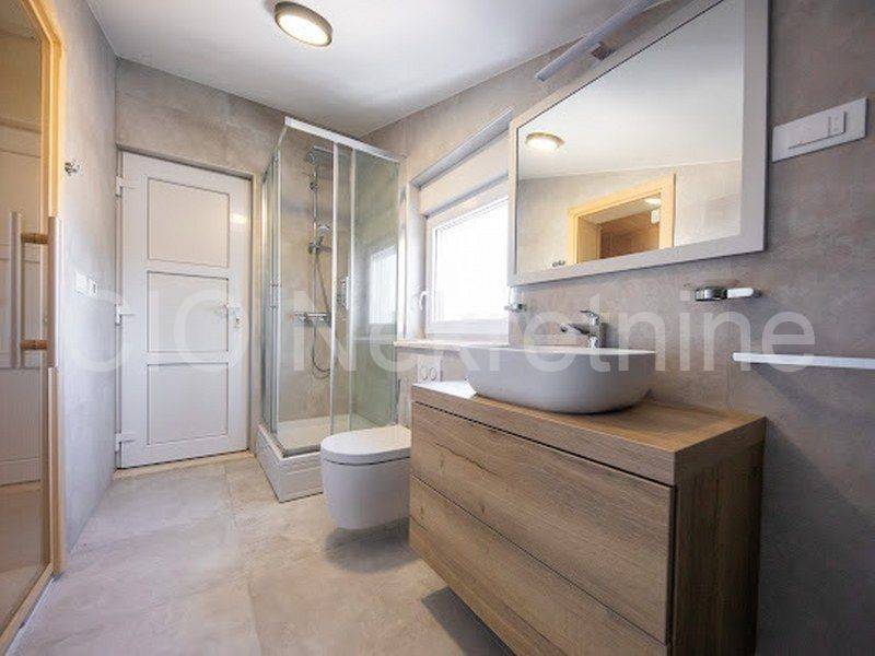 Luxury villa, Sale, Rogoznica, Ražanj