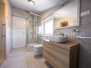 Luxury villa, Sale, Rogoznica, Ražanj