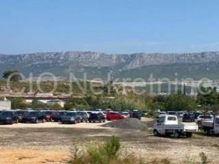Agricultural plot, Lease, Split, Split