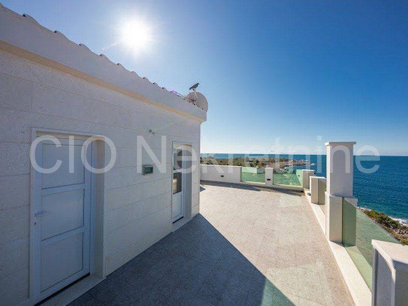 Luxury villa, Sale, Rogoznica, Ražanj