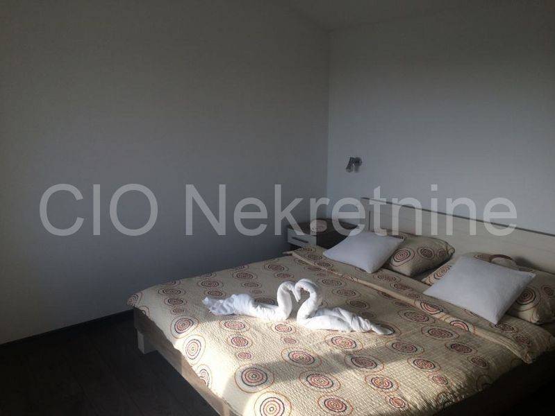 House with apartments, Sale, Rogoznica, Rogoznica