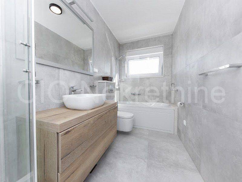 Luxury villa, Sale, Rogoznica, Ražanj