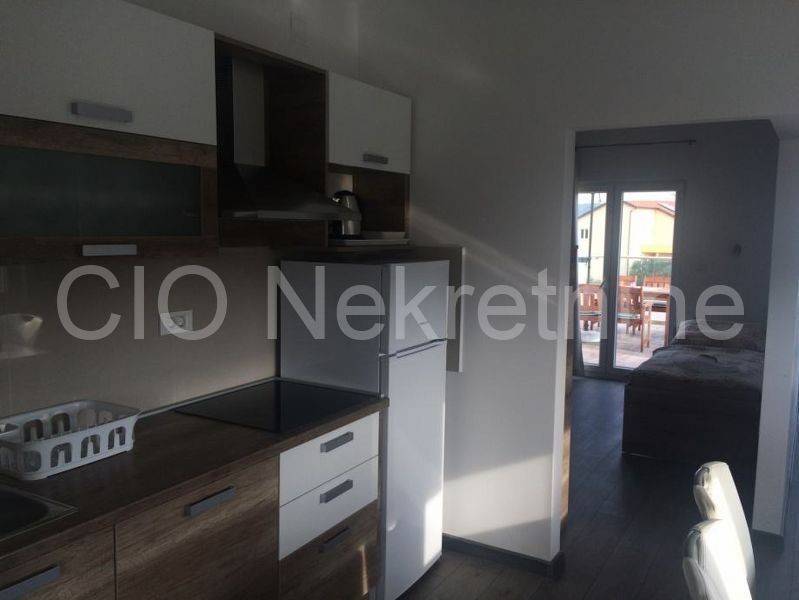 House with apartments, Sale, Rogoznica, Rogoznica