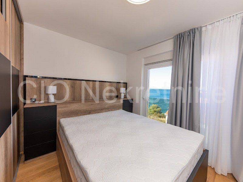 Luxury villa, Sale, Rogoznica, Ražanj