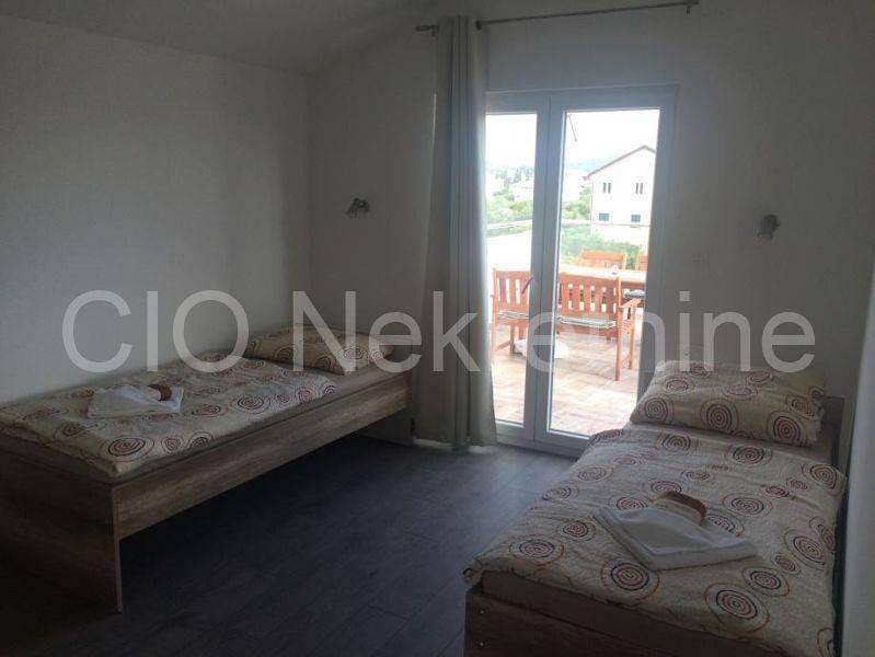 House with apartments, Sale, Rogoznica, Rogoznica