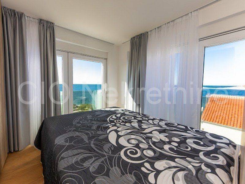 Luxury villa, Sale, Rogoznica, Ražanj