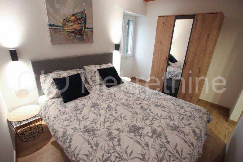 Flat in a house, Rent, Split, Split