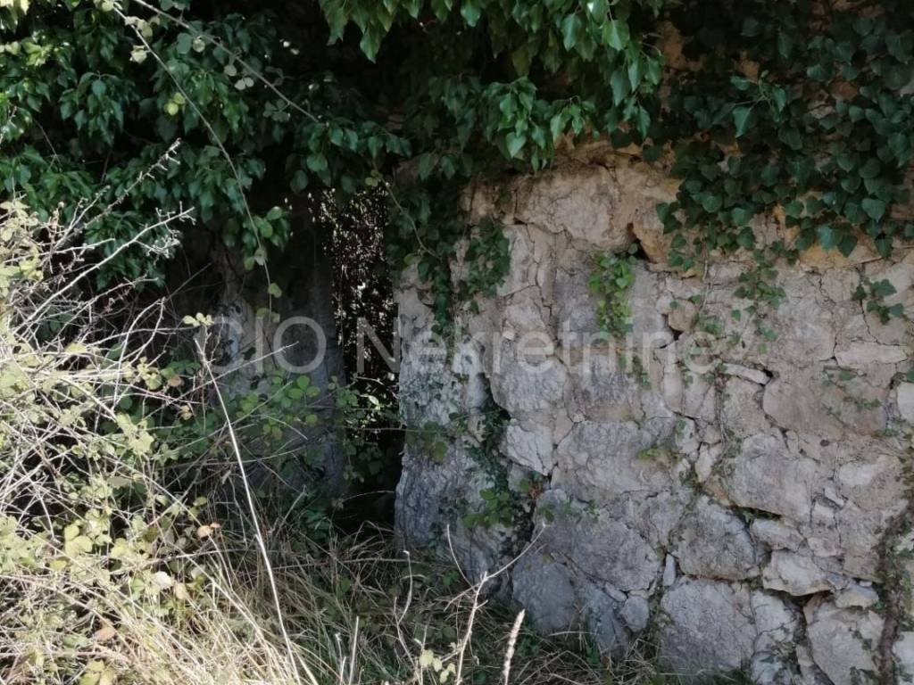 Plot for construction, Sale, Omiš, Omiš