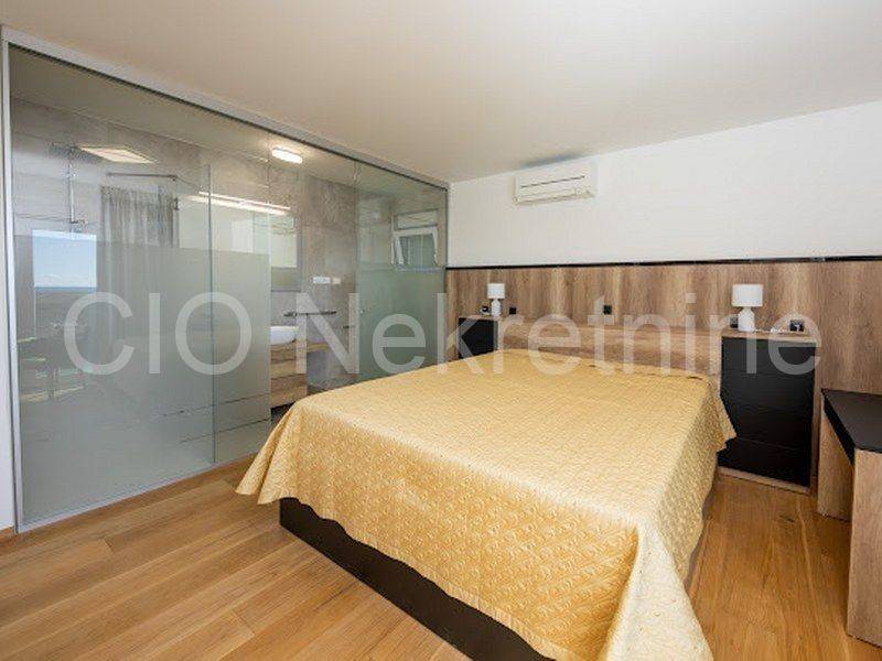Luxury villa, Sale, Rogoznica, Ražanj