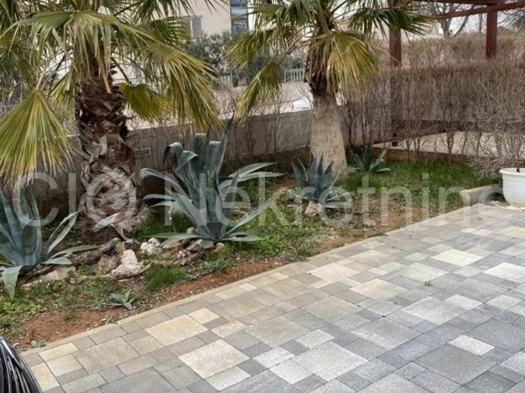 House with apartments, Sale, Rogoznica, Rogoznica